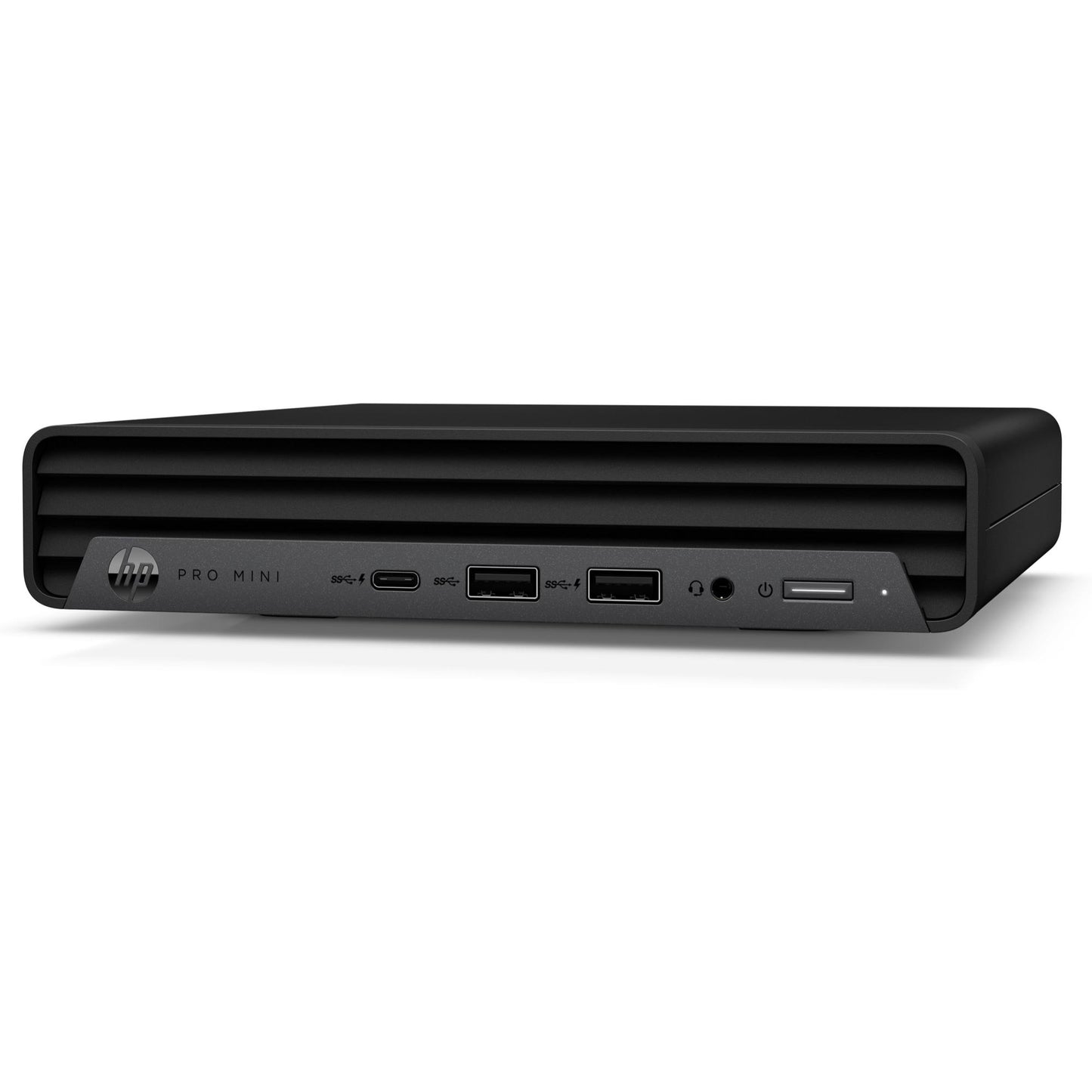 HP Pro Mini 400 G9 -9U499AT- Intel i7-12700T / 16GB 3200MHz / 512GB SSD