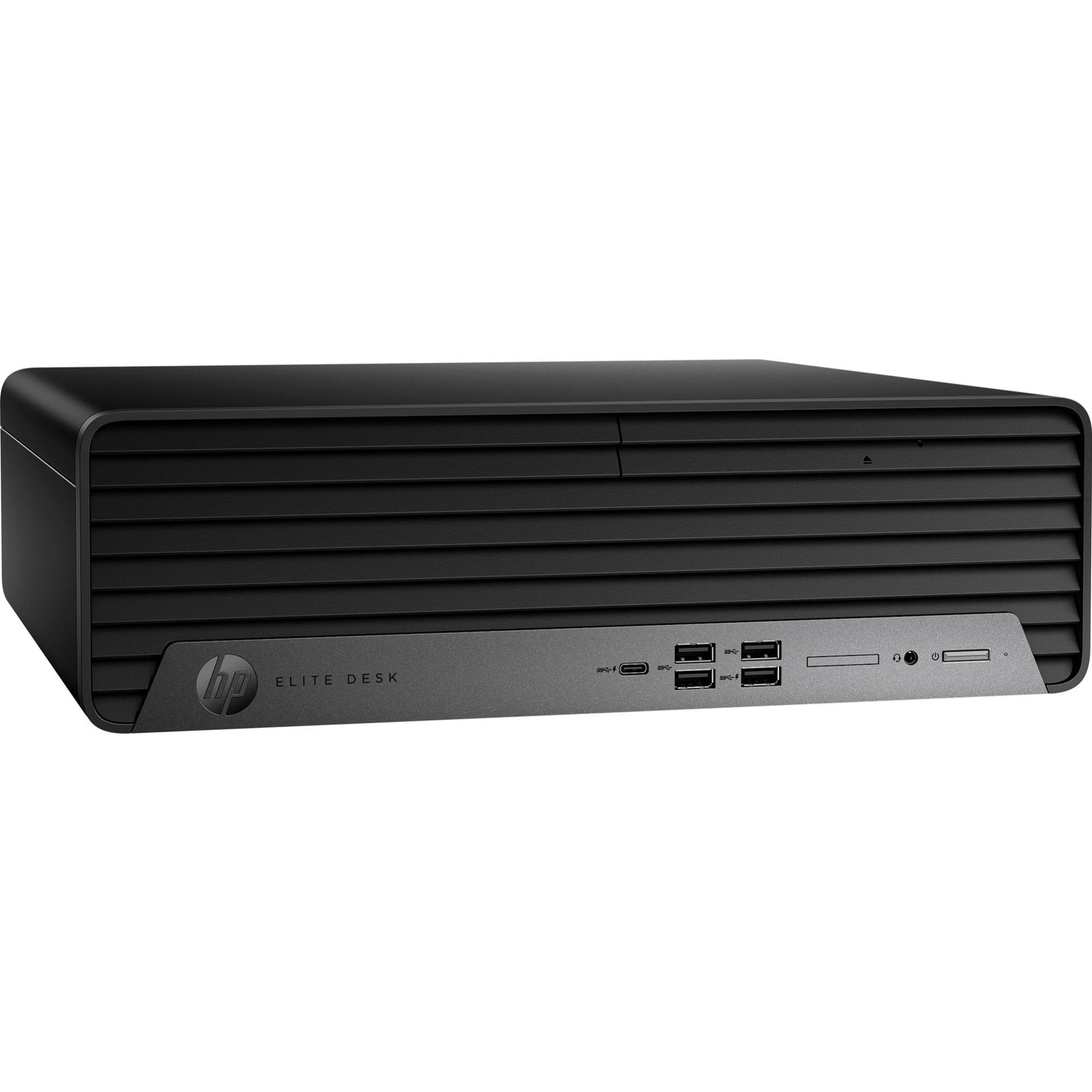 HP Elite SFF 800 G9 -9V619AT- Intel i7-12700 / 16GB 4800MHz / 512GB SSD