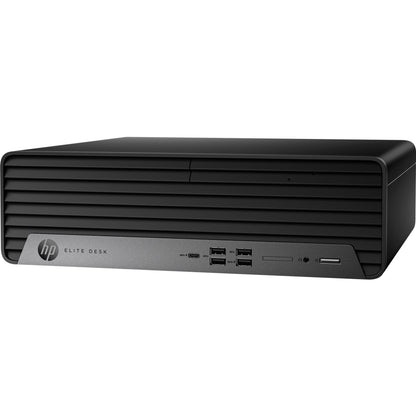 HP Elite SFF 800 G9 -9V619AT- Intel i7-12700 / 16GB 4800MHz / 512GB SSD