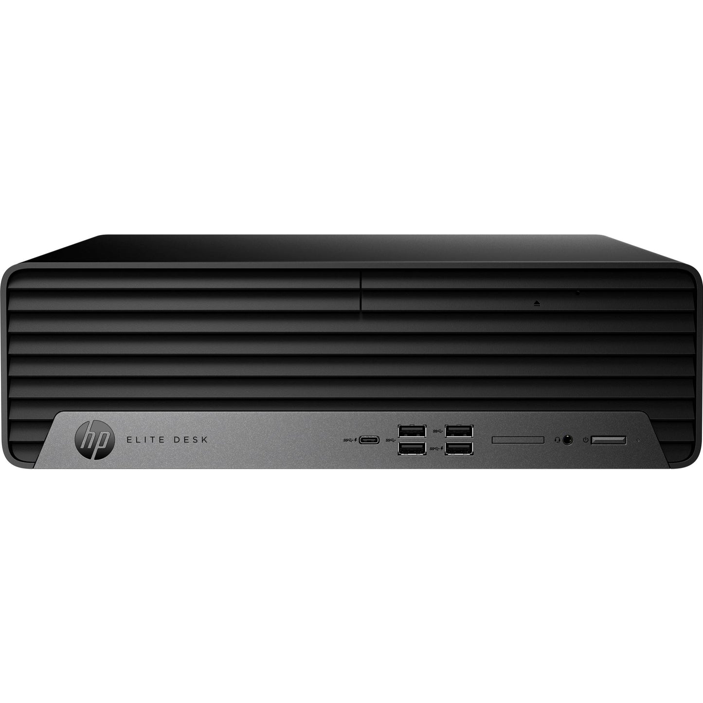 HP Elite SFF 600 G9 -9G9S5PT- Intel i5-13500 / 16GB 4800MHz / 512GB SSD