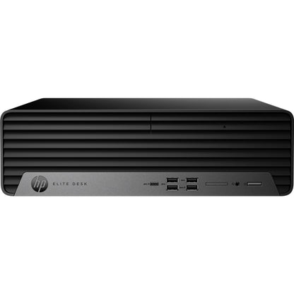 HP Elite SFF 800 G9 -A41KBPT- Intel i7-14700 / 16GB 4800MHz / 512GB SSD