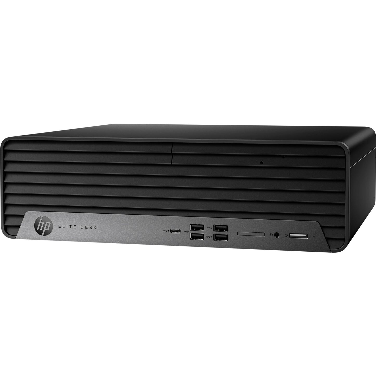 HP Elite SFF 800 G9 -A41KBPT- Intel i7-14700 / 16GB 4800MHz / 512GB SSD