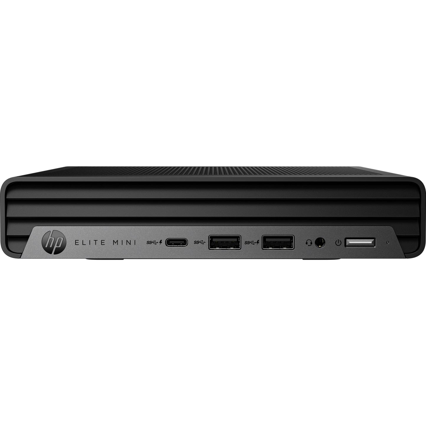 HP Elite Mini 800 G9 -A41JLPT- Intel i5-14500T / 16GB 5600MHz / 256GB SSD / WLAN