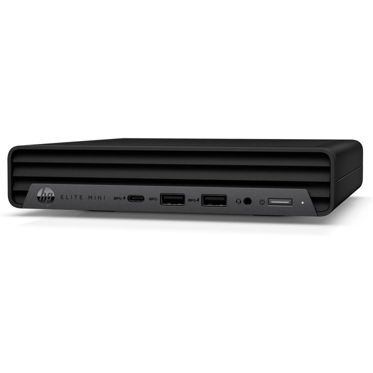 HP Elite Mini 800 G9 -A41JMPT- Intel i7-14700T / 16GB 5600MHz / 512GB SSD / WLAN