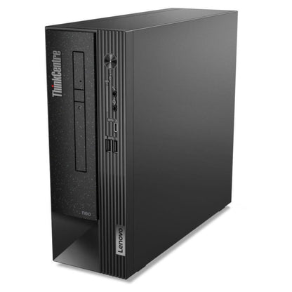 Lenovo ThinkCentre Neo 50S G4 SFF -12JF00F0AU- Intel i5-13400 / 16GB 3200MHz / 512GB SSD