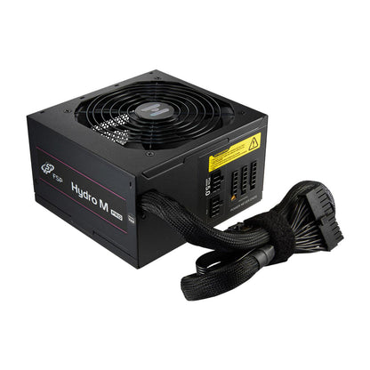 FSP Hydro M PRO ATX3.0(PCIe5.0) 800W