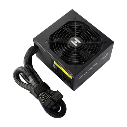 FSP Hydro M PRO ATX3.0(PCIe5.0) 800W