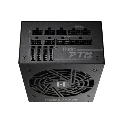 FSP Hydro PTM Pro ATM3.0 (12V-22x6)