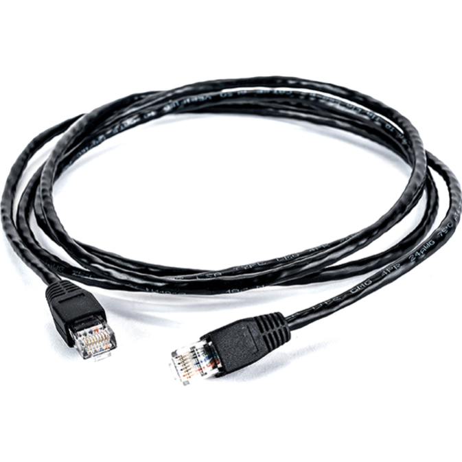 Vertiv Liebert SN-TH Temperature & Humidity Sensor, 5 to 55 Degree Celsius Temperature Range