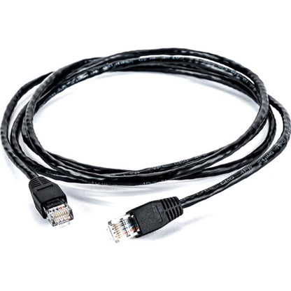 Vertiv Liebert SN-TH Temperature & Humidity Sensor, 5 to 55 Degree Celsius Temperature Range