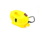 Handheld 2 in 1 High Speed Paint Mixer Spray sprayer Painting Guns 650w 800ml | Auzzi Store