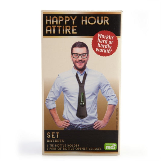 Happy Hour Attire Set | Auzzi Store