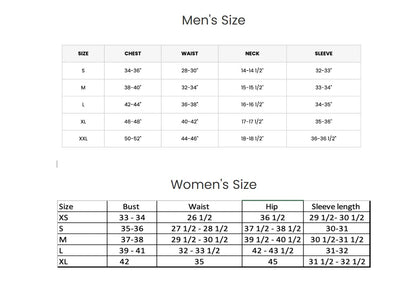 Hawke & Co Men's Puffer Vest Navy