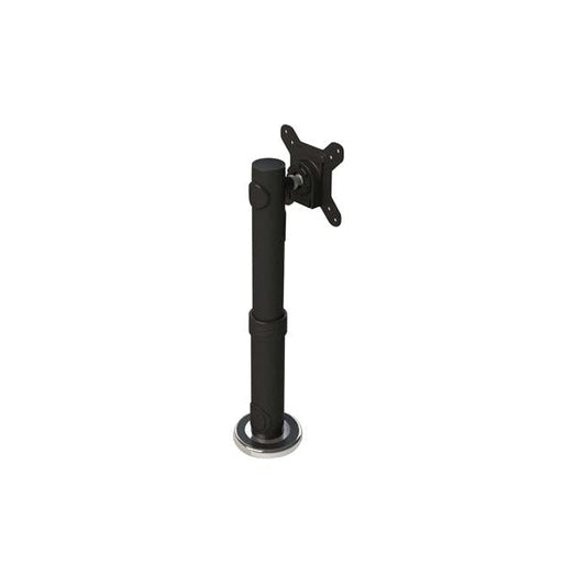 Height Adjustable Spacedec Display Stand | Auzzi Store