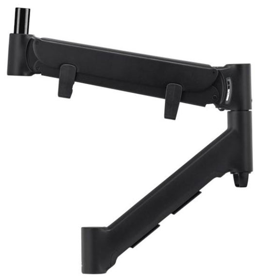 High Capacity Dynamic Arm - Atdec BLK | Auzzi Store