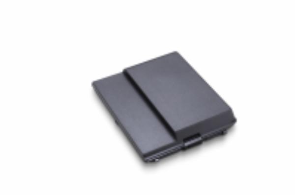 High-Capacity Panasonic Toughbook G2 Battery Upgrade | Auzzi Store
