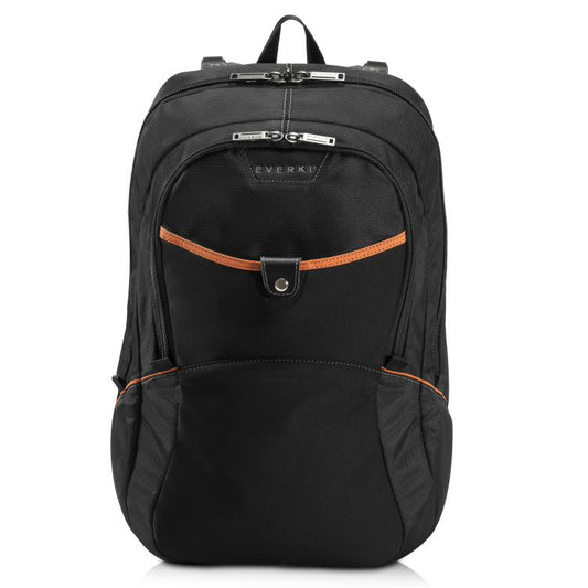 High-Performance 17.3-Inch Laptop Backpack - Everki Glide | Auzzi Store