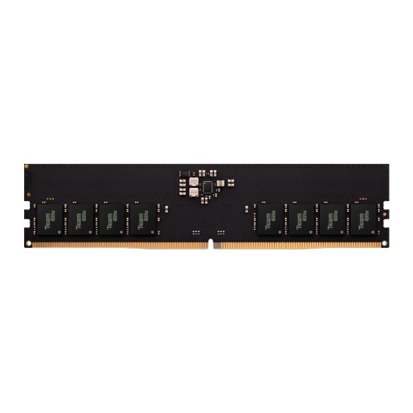 High-Performance 32GB DDR5 Desktop RAM for SFF/TWR | Auzzi Store