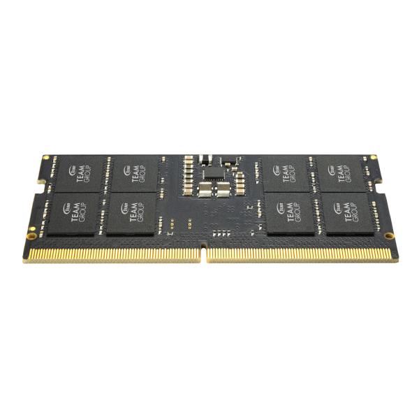 High-Performance 32GB DDR5 SODIMM for Laptops/AIO/Mini/Tiny | Auzzi Store