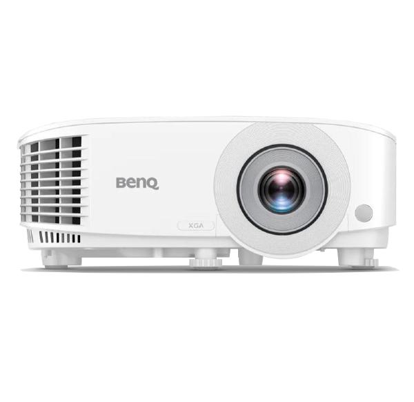 High-Performance BenQ Projector with HDMI and 20000:1 Contrast Ratio | Auzzi Store