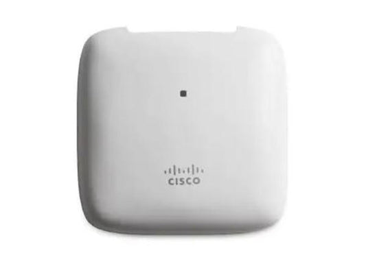 High-Performance Cisco Business Access Point - 802.11ac Wave 2 | Auzzi Store