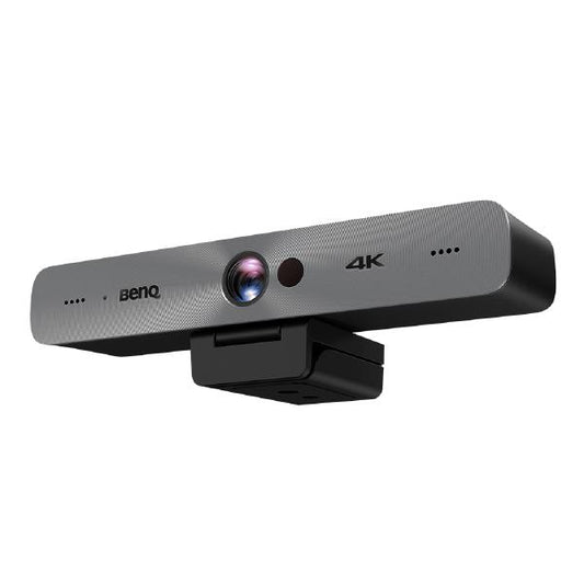 High-Performance Conference Camera: BenQ DVY32 | Auzzi Store
