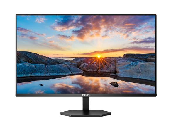 High-Performance Full HD LCD Monitor by Philips | Auzzi Store