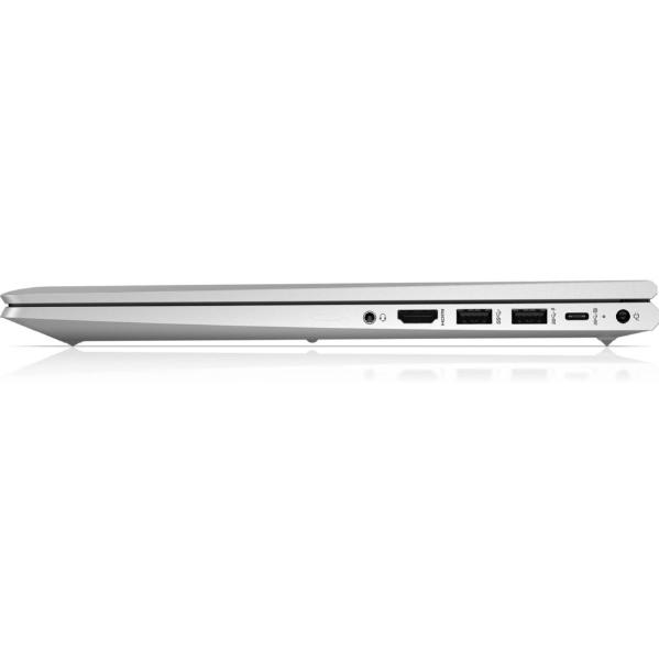 High-Performance HP ProBook with Intel i7 and 16GB Memory | Auzzi Store