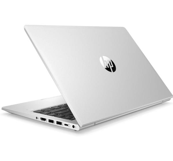 High-Performance HP Probook 440 G9 with Intel i5-1235U and 16GB RAM | Auzzi Store