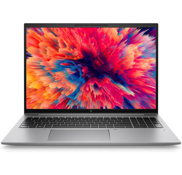 High Performance HP Zbook Firefly with Intel i7 Processor and 1TB SSD | Auzzi Store