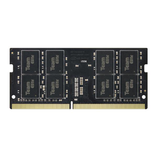 High-Performance Laptop RAM: 8GB DDR4 SODIMM 3200MHz | Auzzi Store