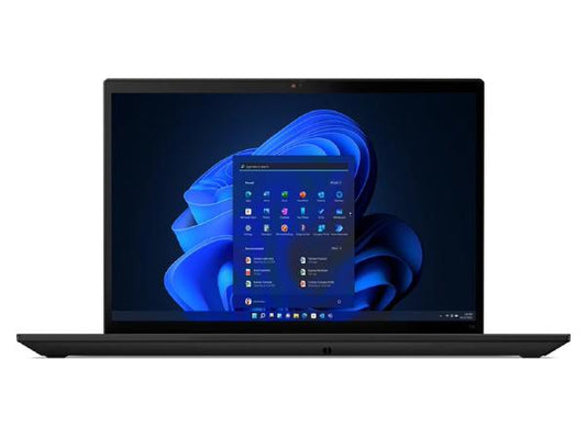 High-Performance Lenovo ThinkPad with Intel i7 and 16GB RAM | Auzzi Store