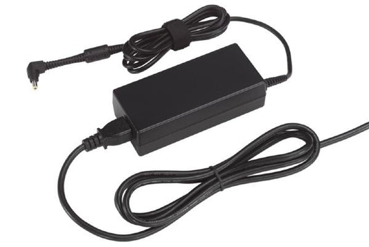 High-Performance Panasonic Adapter for Toughbooks | Auzzi Store