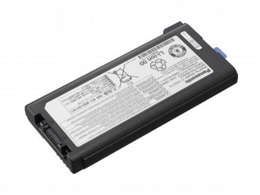 High Performance Panasonic Battery for CF-31 and CF-53 | Auzzi Store
