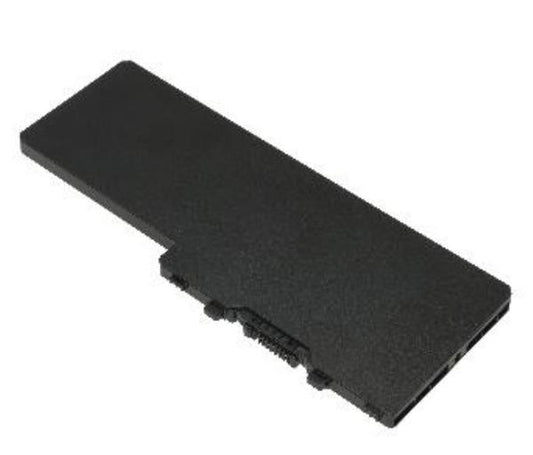 High-Performance Panasonic CF-20 Battery and Keyboard Dock Compatible with FZ-A2 | Auzzi Store