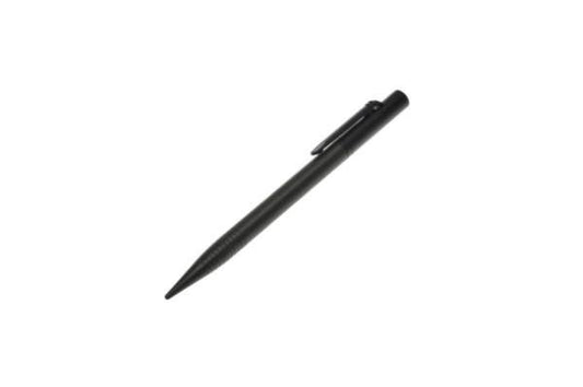 High-Performance Panasonic Stylus for Toughbook Devices | Auzzi Store