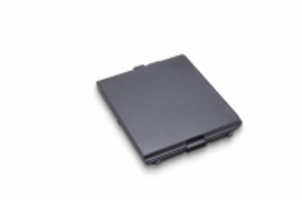 High Performance Panasonic Toughbook G2 Battery | Auzzi Store