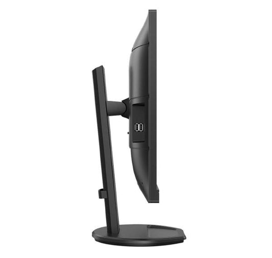 High-Performance Philips 27-Inch FHD IPS LED Monitor with HDMI, DP and USB-C Connectivity and 4-Year Warranty | Auzzi Store