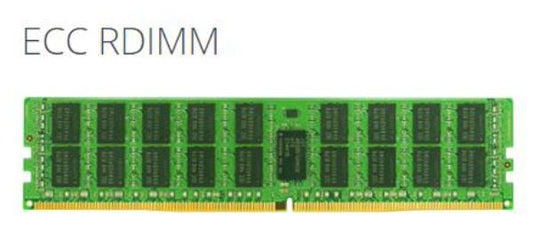 High-Performance Synology RAM for FS6400 & Other Models | Auzzi Store