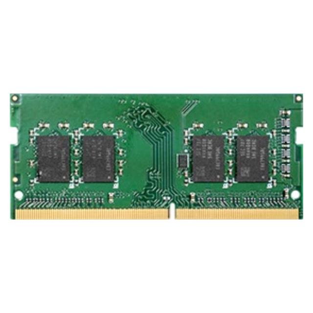 High-Performance Synology RAM for Multiple Models | Auzzi Store