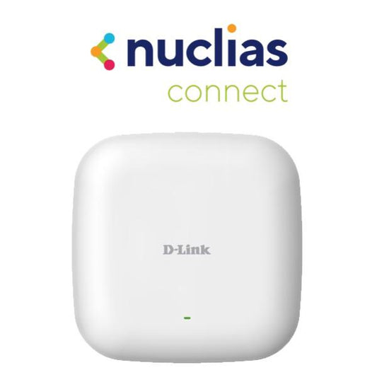 High Performance Wireless Access Point for Businesses | Auzzi Store