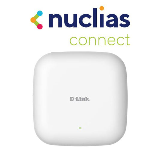 High-Performance Wireless Access Point for Optimal Network Connectivity. | Auzzi Store