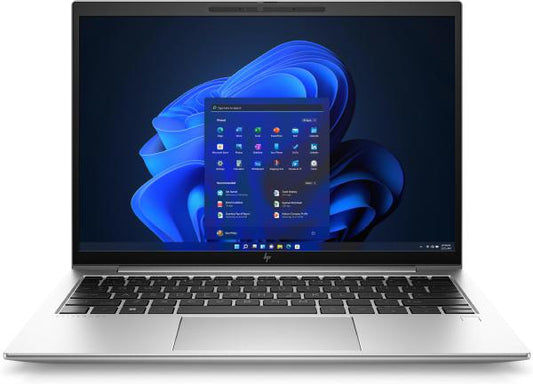 High-Performing HP EliteBook 830 G9 Laptop | Auzzi Store