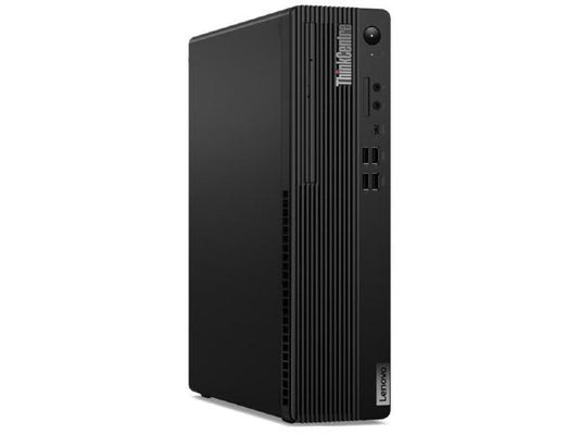 High-Performing Lenovo ThinkCentre M70s SFF with Intel i5-12400 and 16GB RAM | Auzzi Store