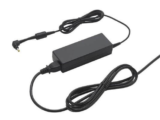 High-Quality Panasonic AC Adapter for Toughbooks & Chargers | Auzzi Store