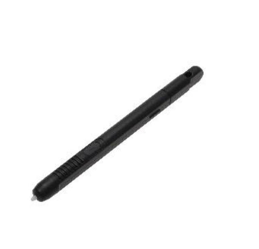 High-Quality Panasonic Stylus for CF-20 and CF-33 | Auzzi Store