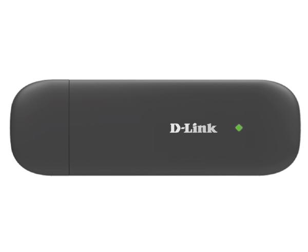 High-Speed 4G LTE USB Adapter by D-Link | Auzzi Store