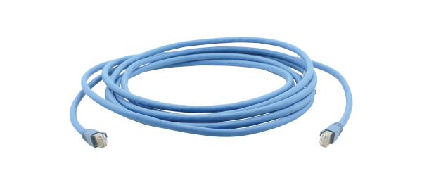 High-Speed CAT6A Ethernet Cable - 22.90m (75ft) Length | Auzzi Store