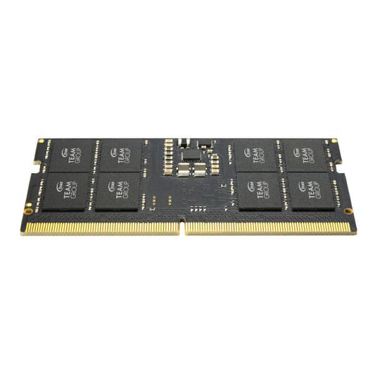 High-Speed ECC DDR5 RAM for Laptop & Mini PCs | Auzzi Store