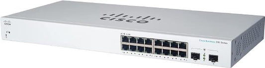 High-performance Cisco Smart Switch with PoE and SFP Connectivity | Auzzi Store